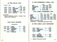aikataulut/keto-seppala-1983 (12).jpg
